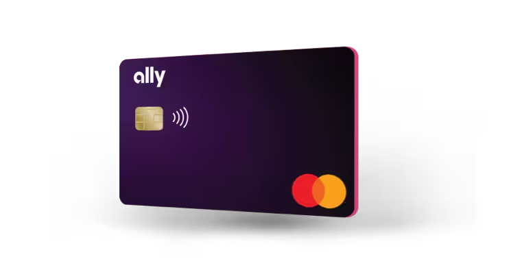 How to Apply for the Ally Platinum Mastercard Credit Card Step-by-Step Guide