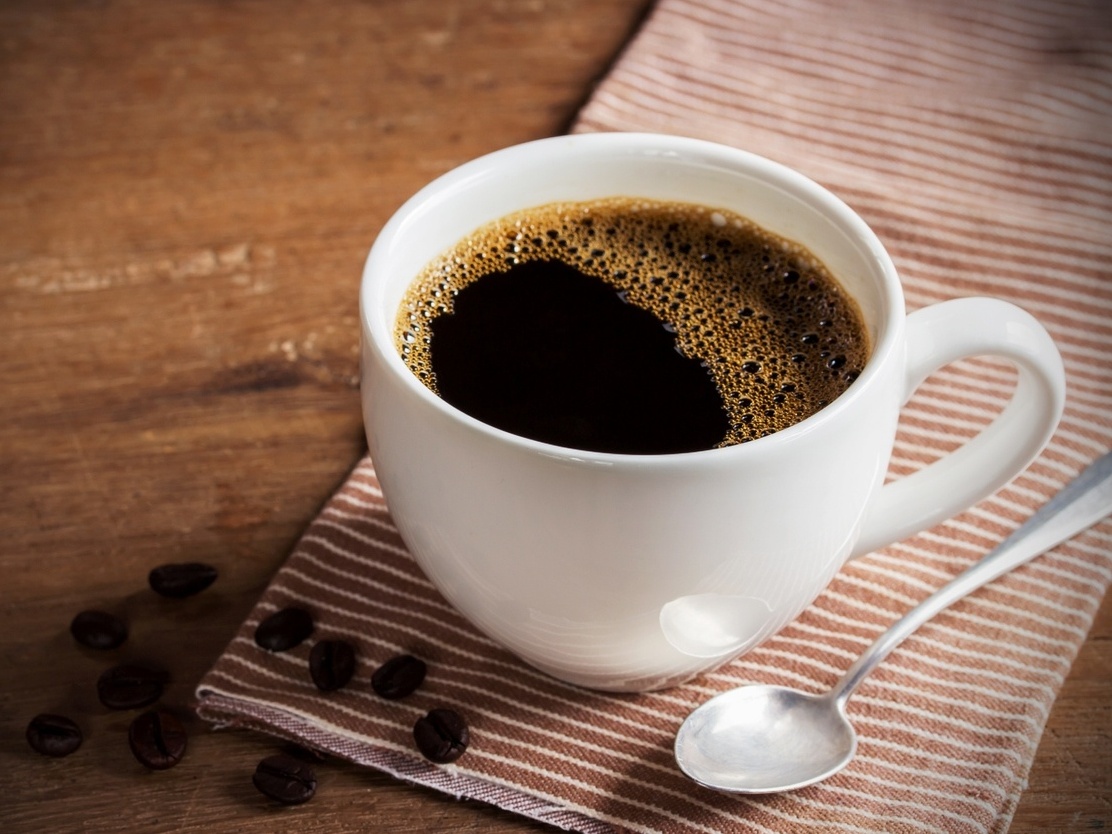 Café Ajuda na Recuperação de Lesões? Veja a Verdade!