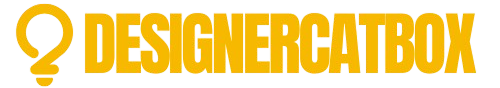 designercatbox.com
