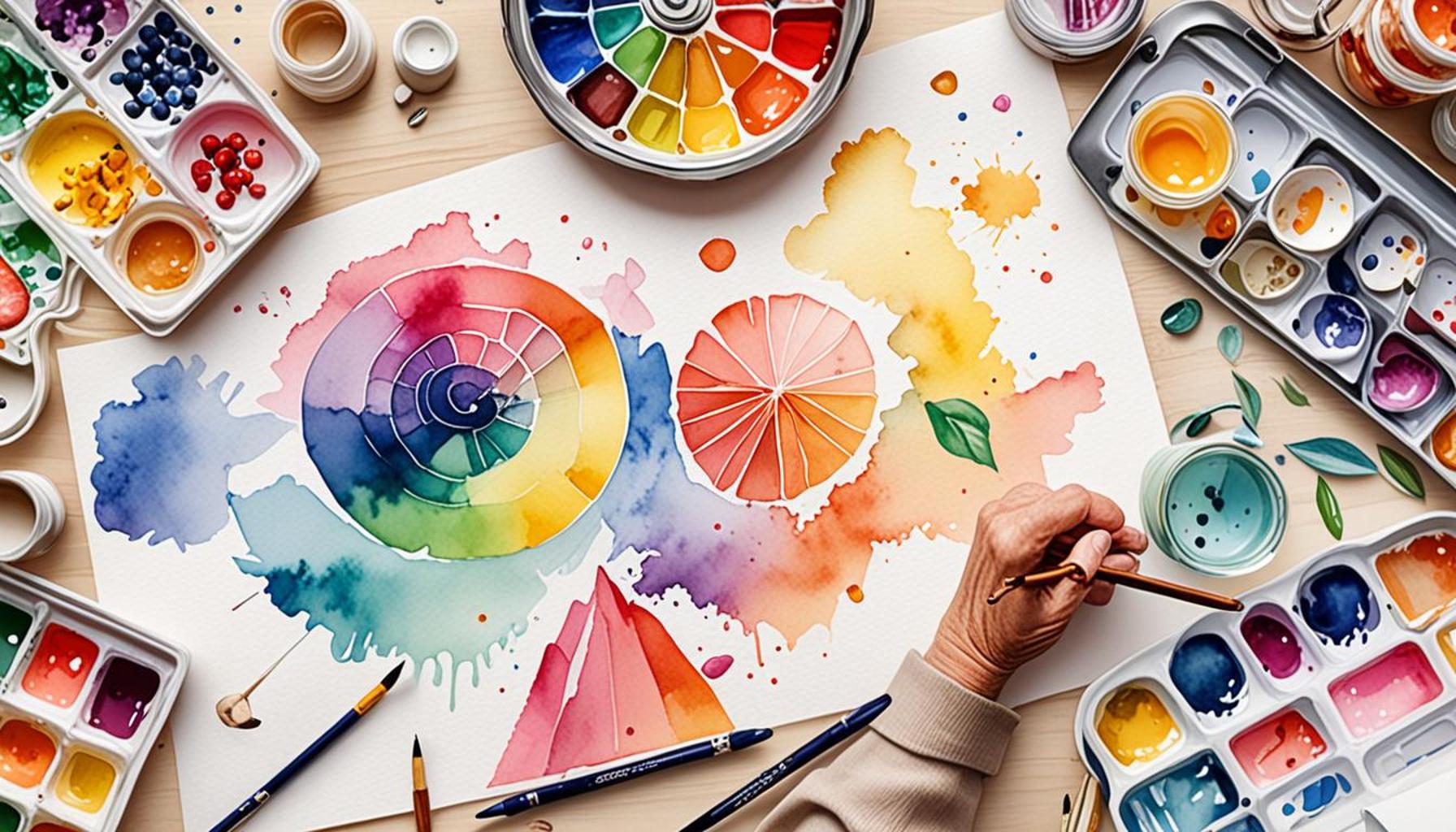 The Importance of Diversification in Retirement Planning