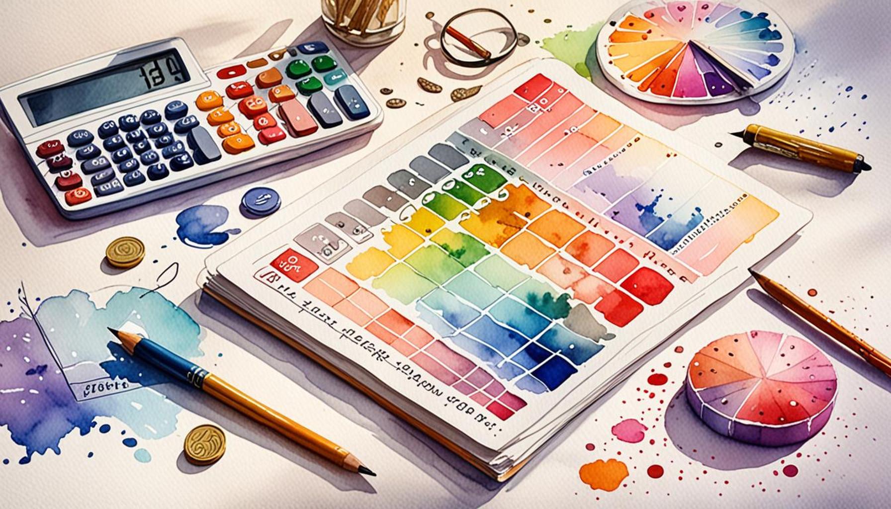 How to Calculate Your Financial Needs in Retirement