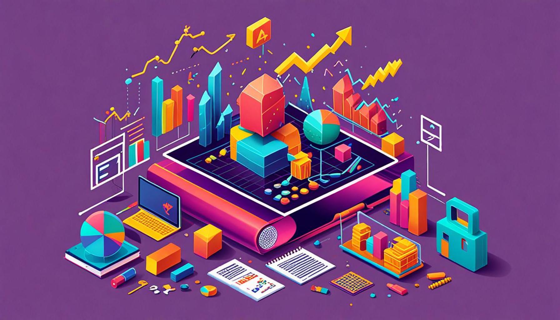 Asset Allocation Techniques: How to Balance Growth and Security in Your Portfolio