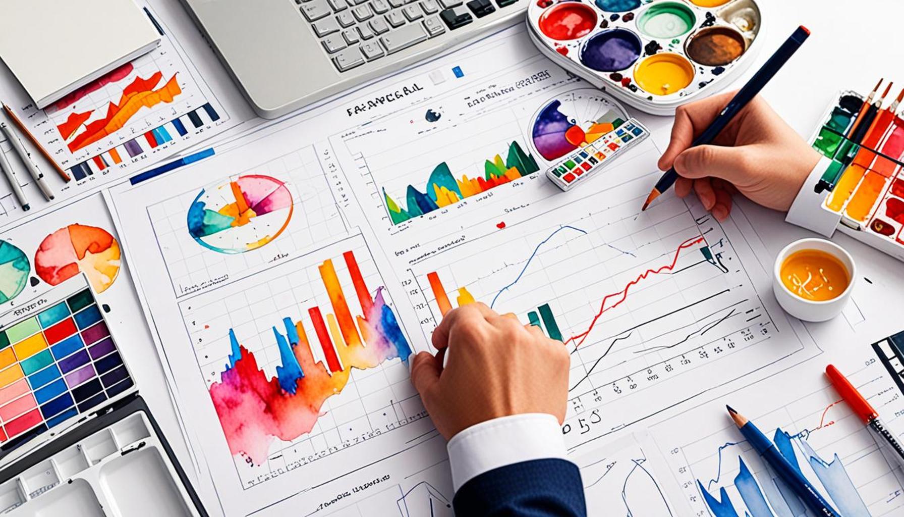 Technical Analysis vs. Fundamental Analysis: Which Strategy is Better for Your Investor Profile?