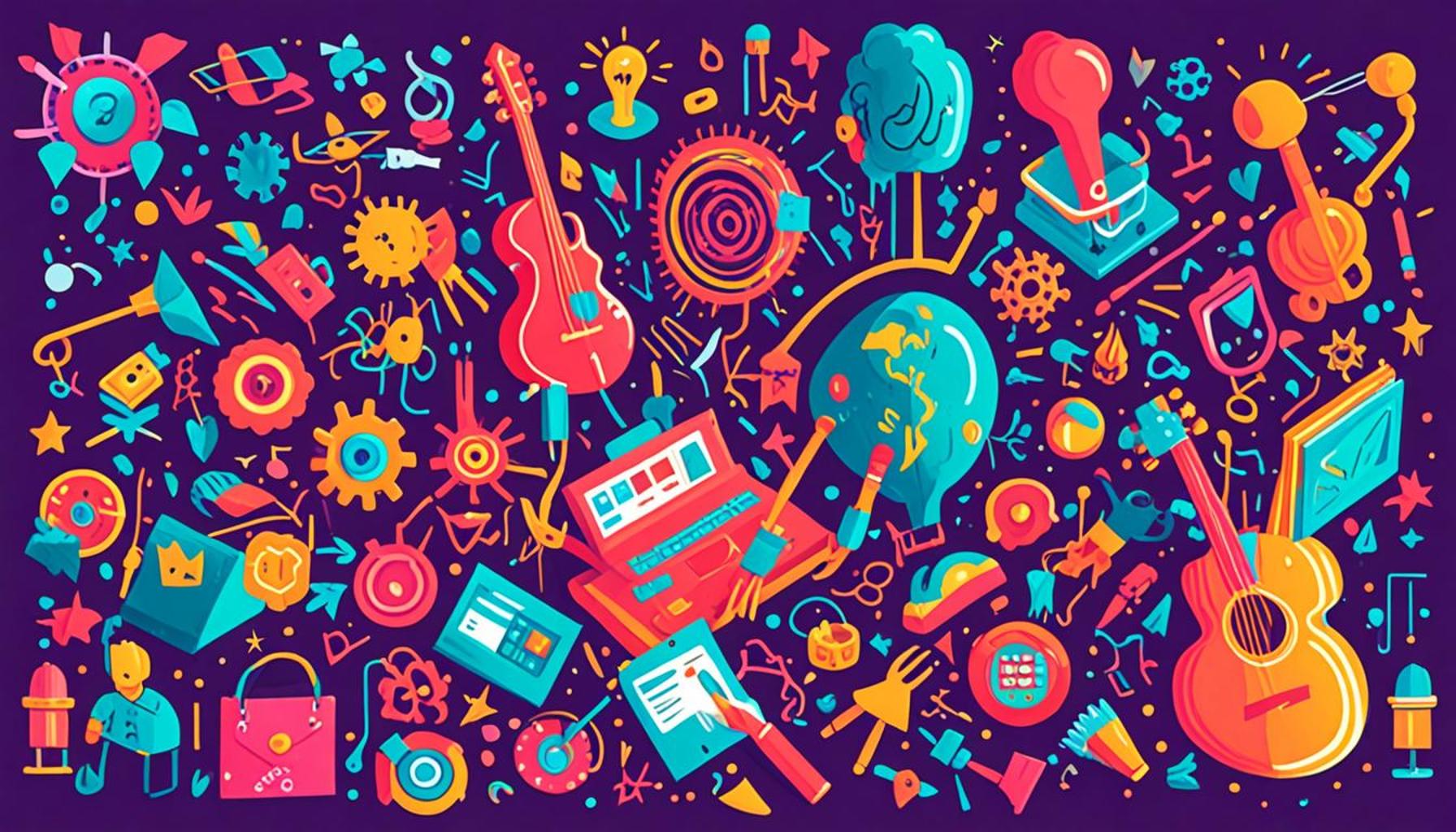 Alternatives to Traditional Credit: Crowdfunding and Partnerships for Small Businesses