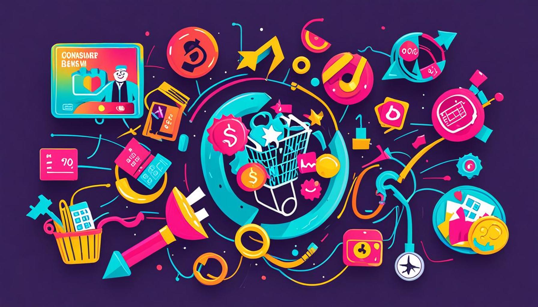 How Consumer Behavior Affects Credit Management in Times of Crisis