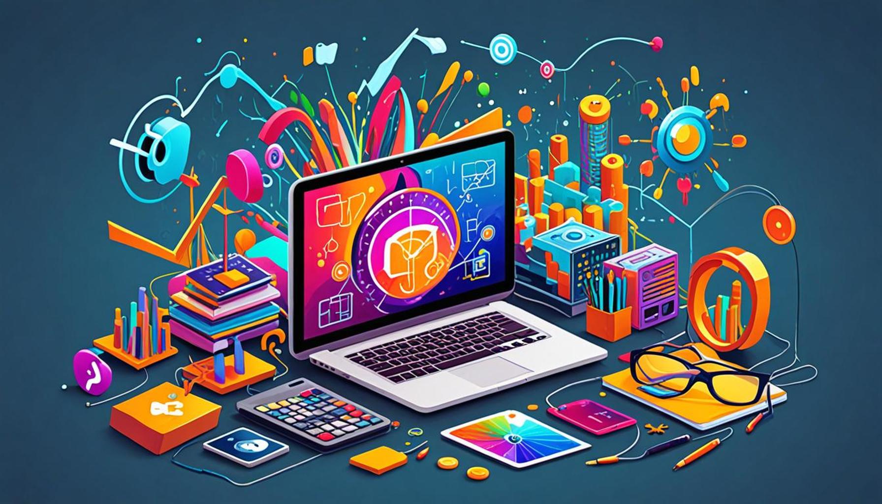 How Technology is Transforming Retirement Planning