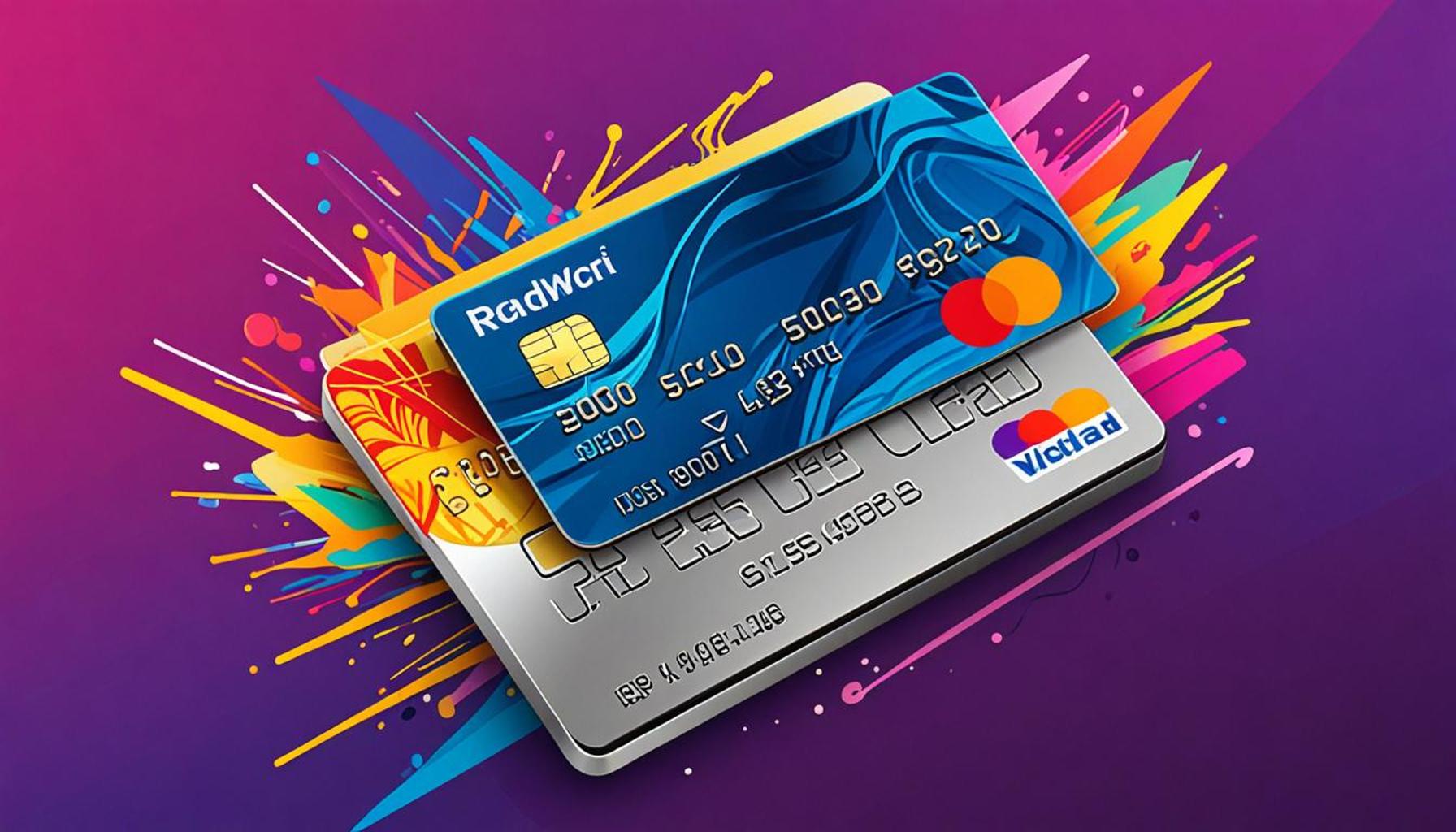 How Credit Card Rewards Programs Can Increase Your Purchasing Power