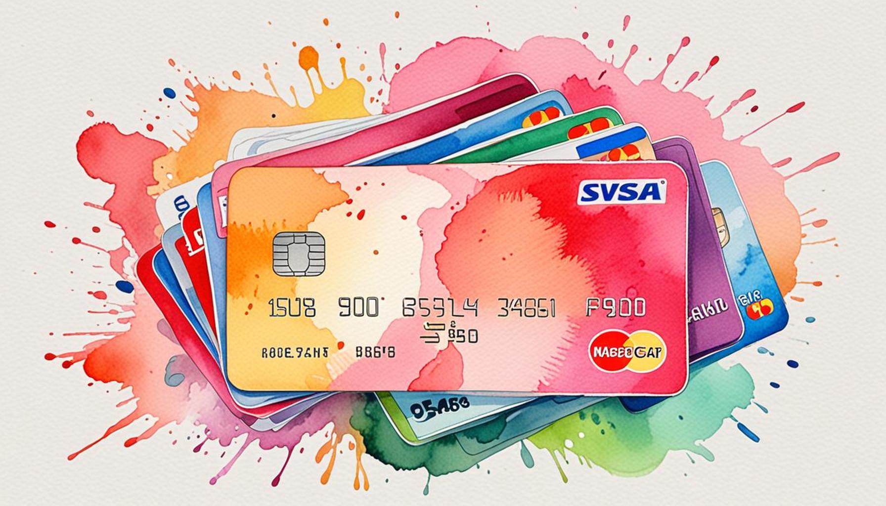 How to Avoid Debt with Credit Cards: Practical Tips for Consumers