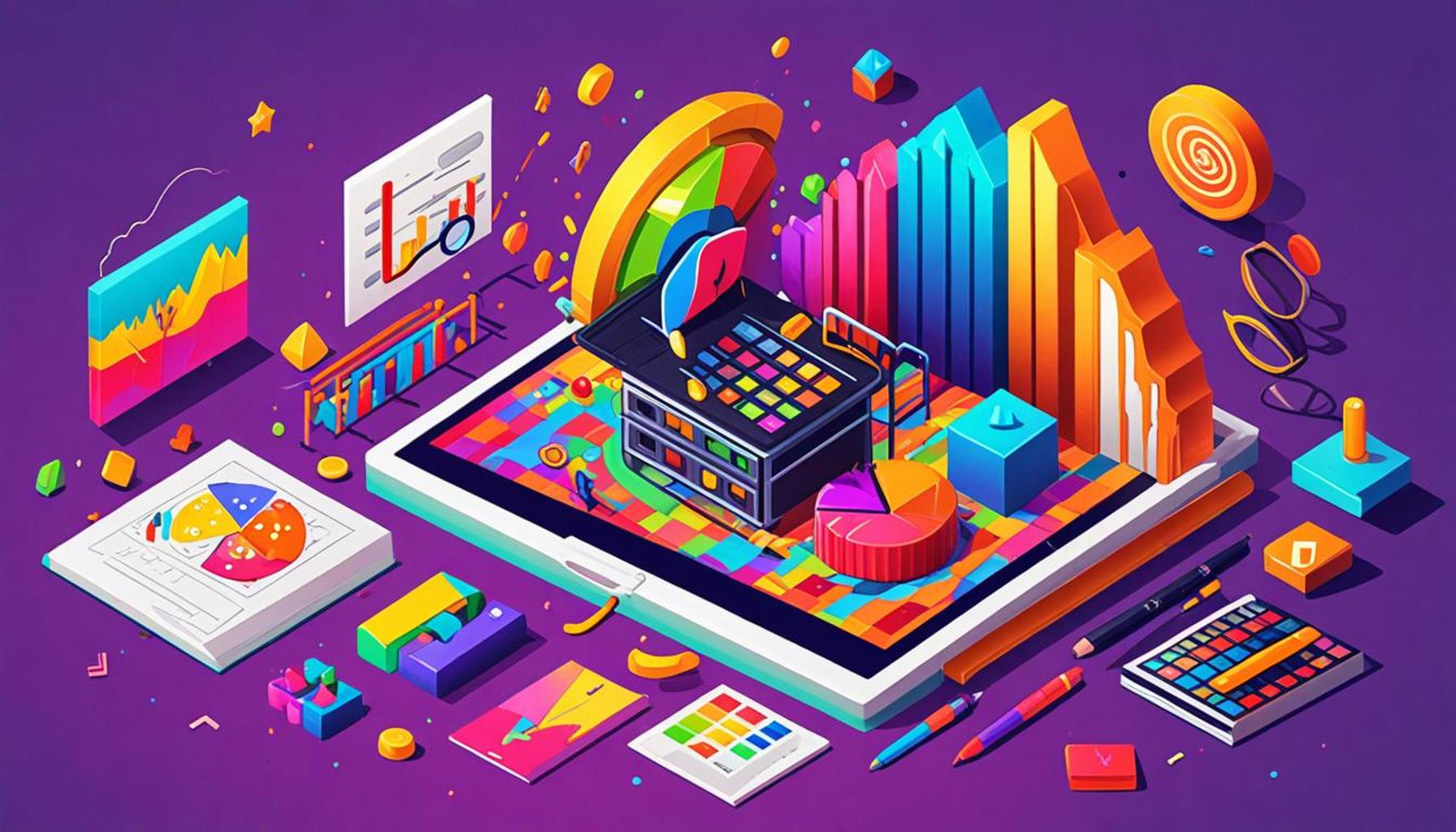 Portfolio Diversification: How to Minimize Risks and Maximize Returns