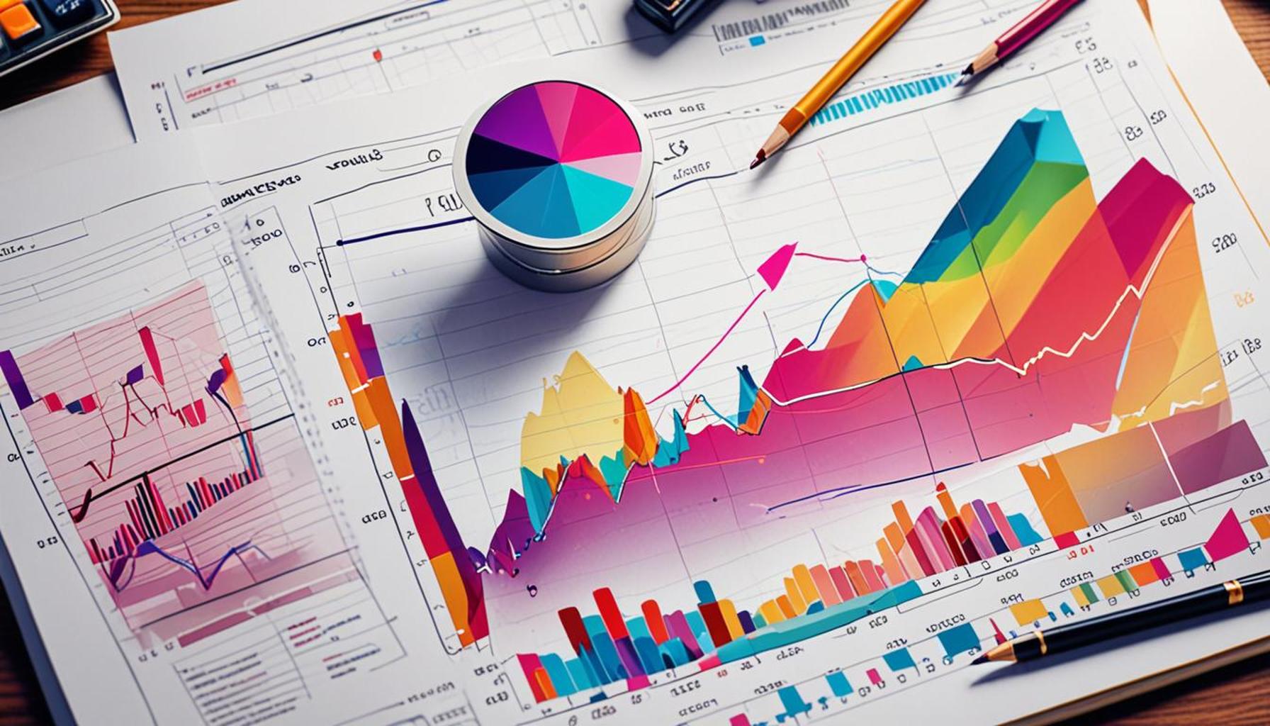 Technical Analysis vs. Fundamental Analysis: Which Strategy is Better for Your Investments?