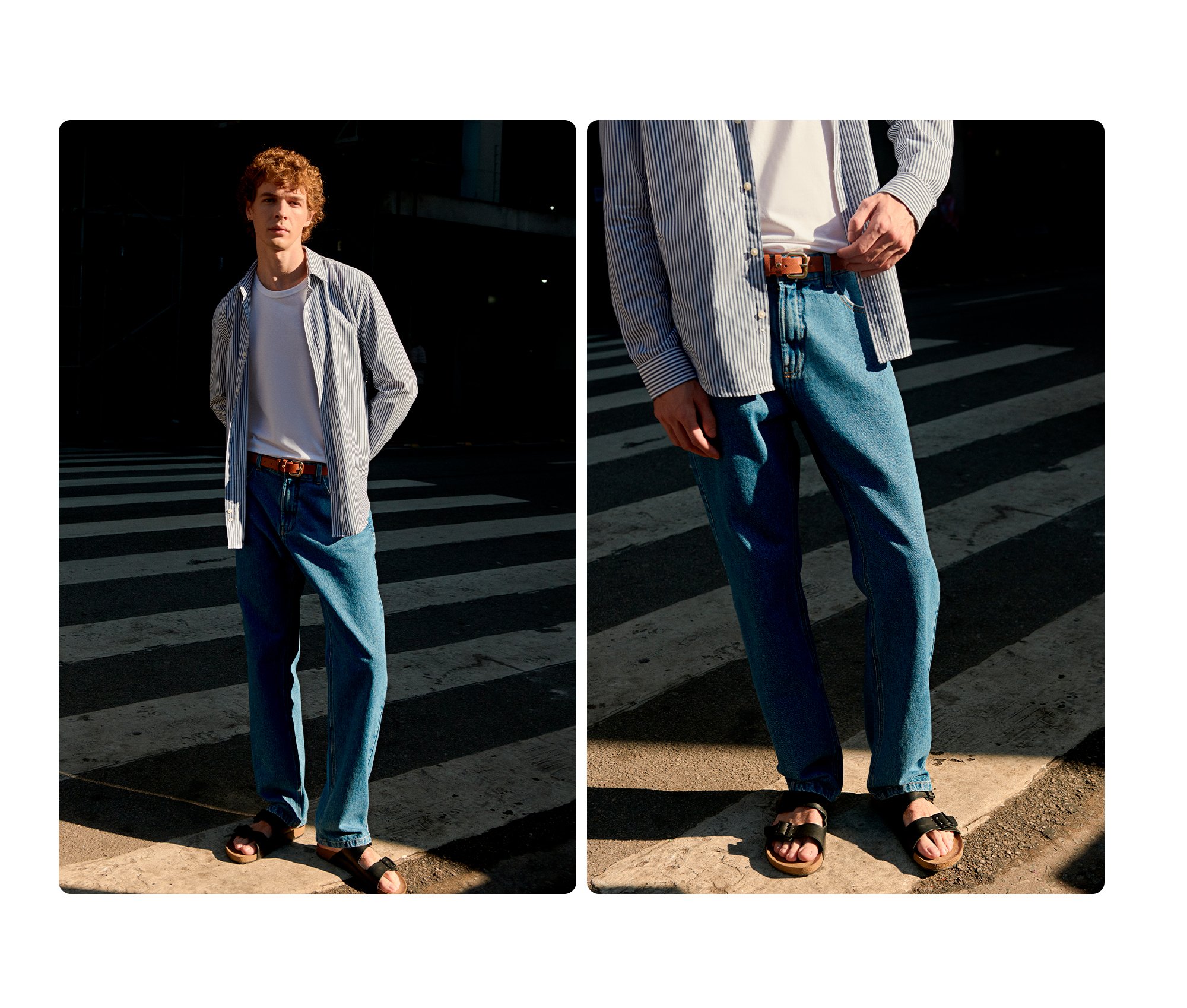 Moda Primavera: Cores e Estilos que Você Precisa Experimentar