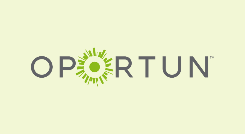 How to Apply for an Oportun Loan Easy Steps for Instant Approval