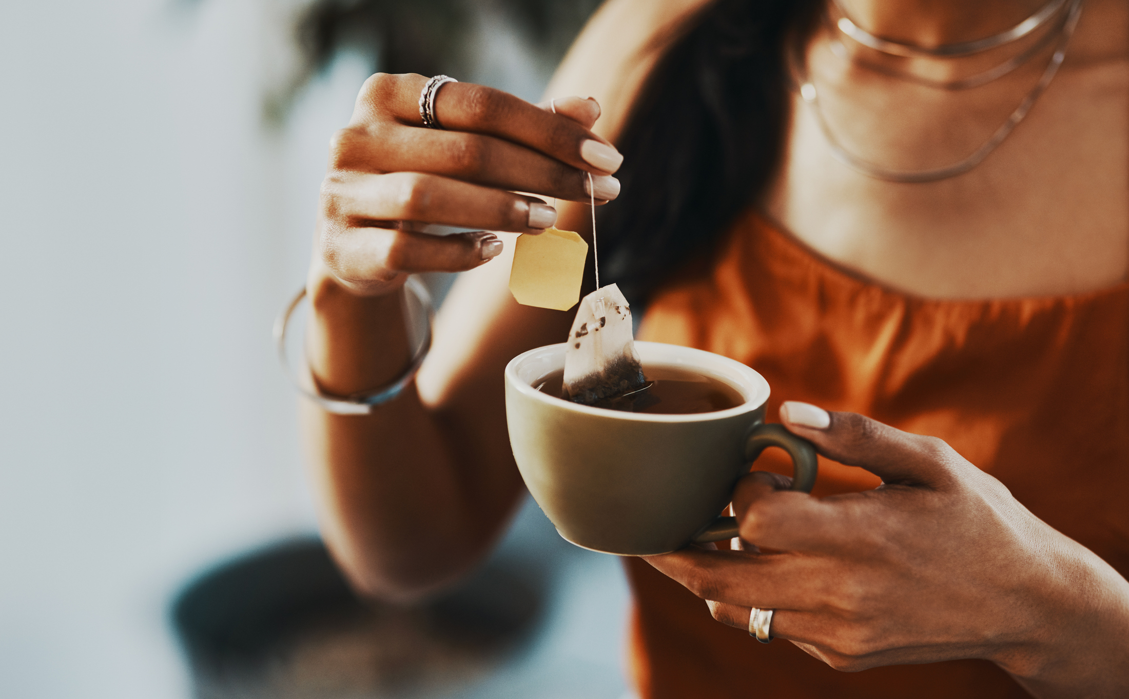 Quer Mais Força Para Chutar? Veja Como Café Pode Ajudar!