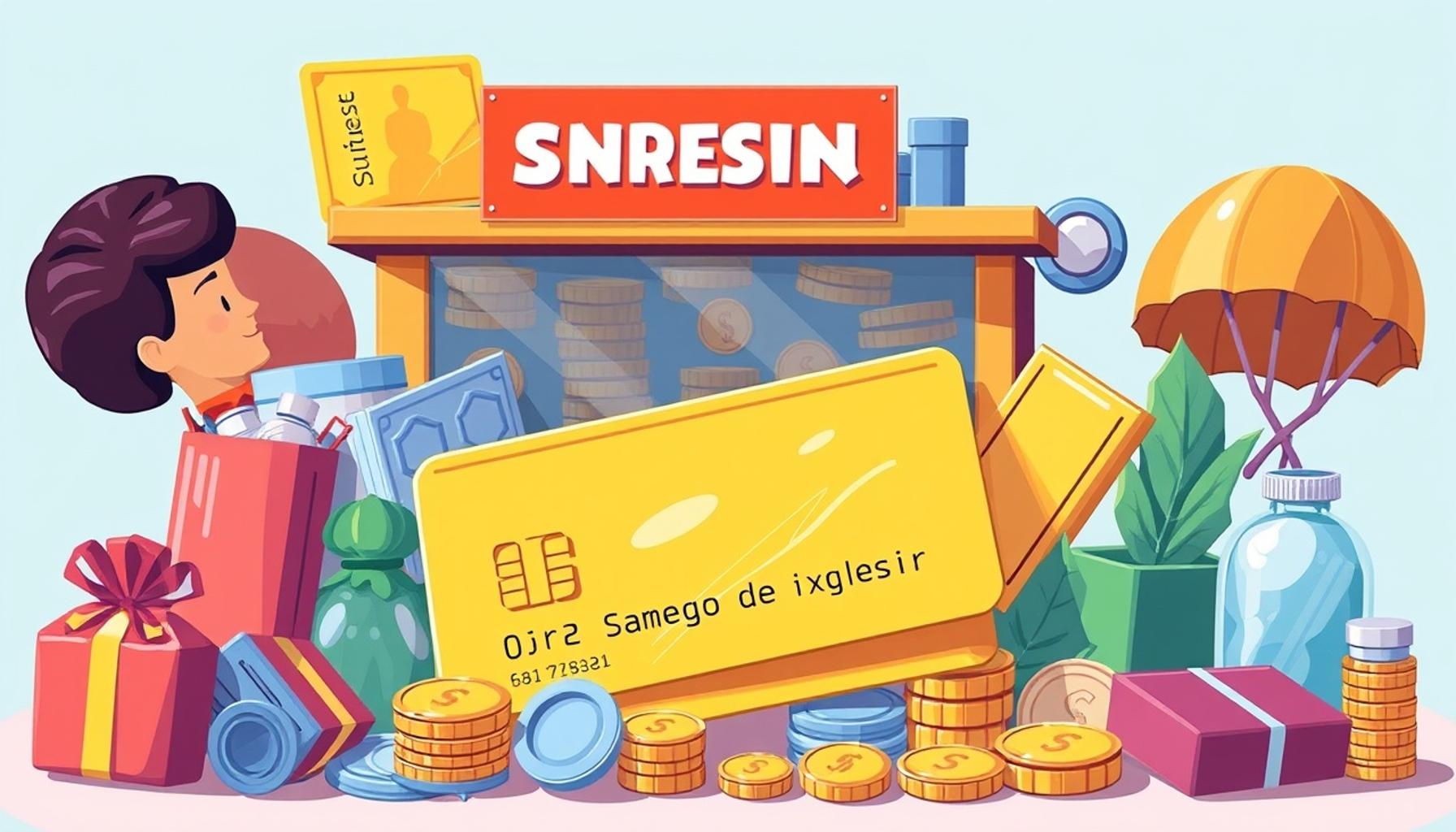 Jak kultura spotřeby v České republice ovlivňuje používání kreditních karet