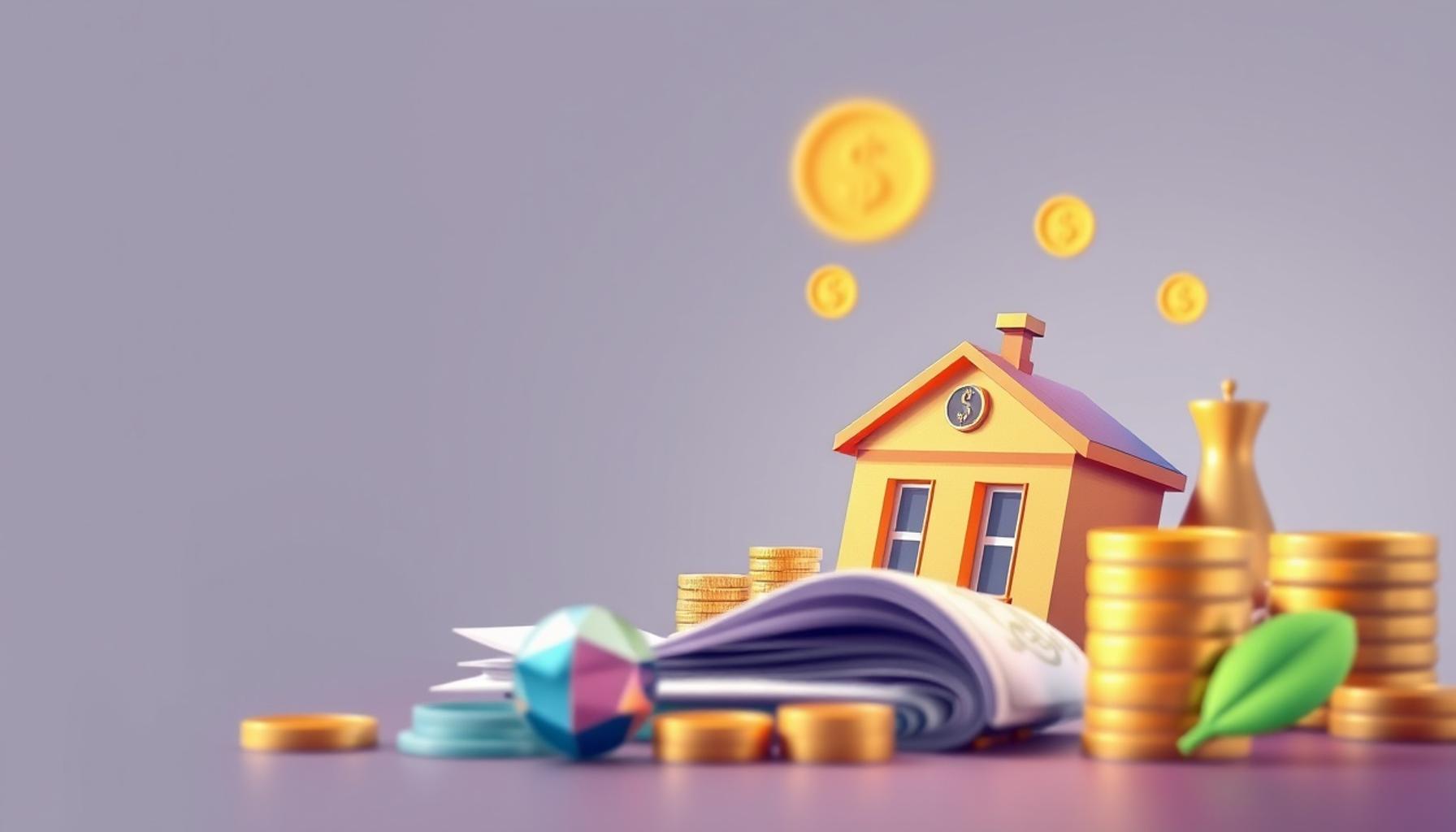 Jak vytvořit efektivní a přizpůsobitelný měsíční rozpočet pro českou ekonomiku