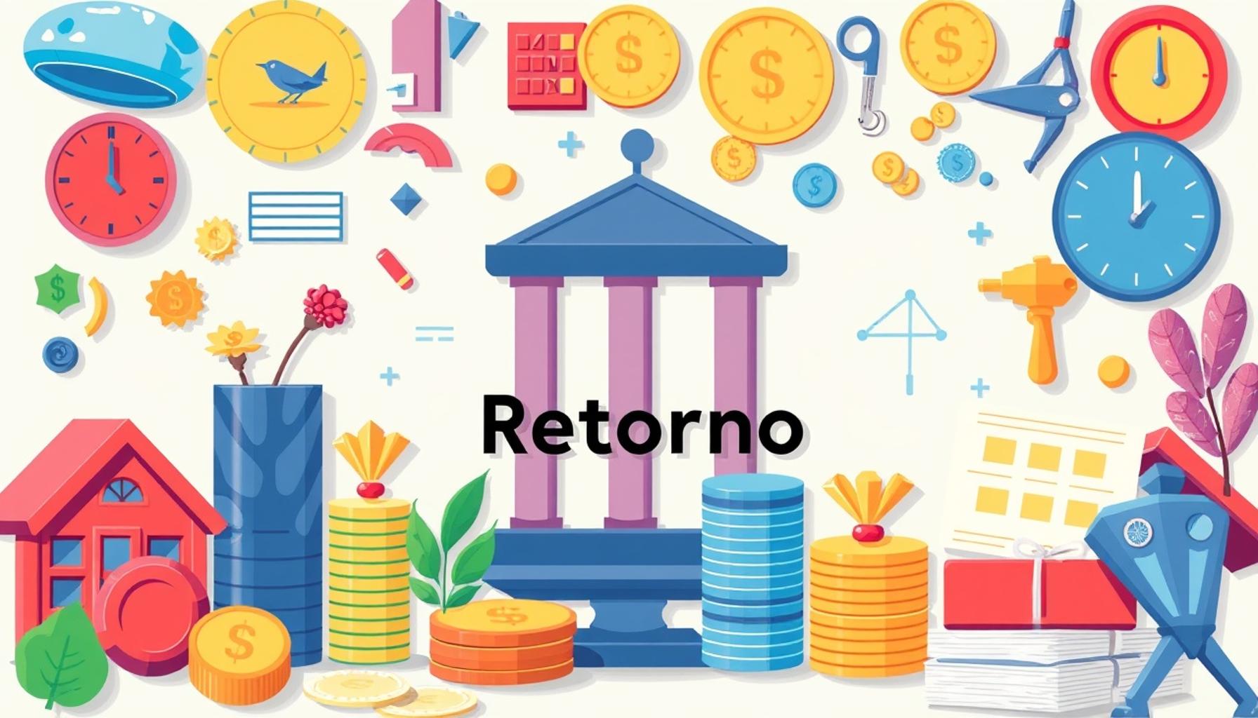 Analýza rizika a návratnosti: Jak hodnotit příležitosti na českém trhu