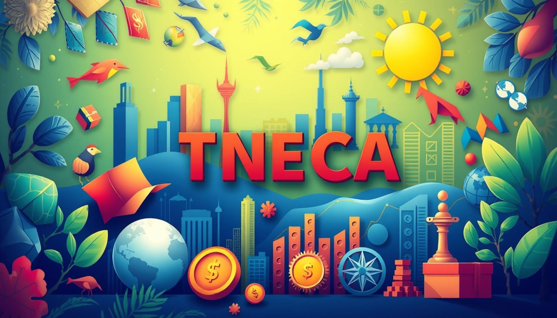 Důležitost diverzifikace v investičních portfoliích v České republice