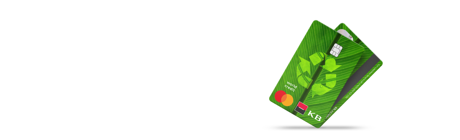 Jak zažádat o kreditní kartu Komerční Banka 4U Kompletní průvodce