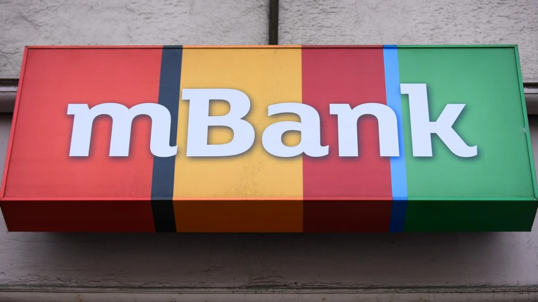 Jak Požádat o mBank Půjčka Online Krok za Krokem Průvodce