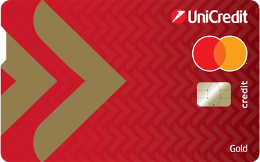 Jak zažádat o úvěr UniCredit Credit Premium Průvodce krok za krokem