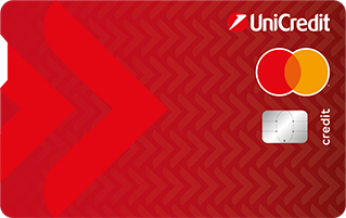 Jak snadno získat UniCredit Credit Standard Kompletní průvodce žádostí