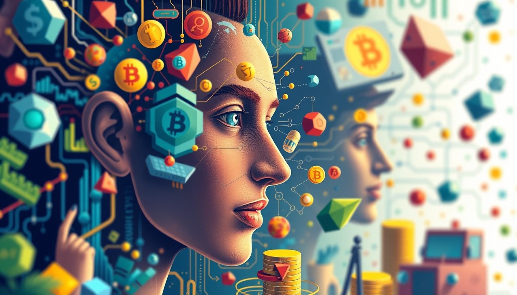 Artificial Intelligence and the Transformation of Social Dynamics: Opportunities and Challenges in the Digital Age