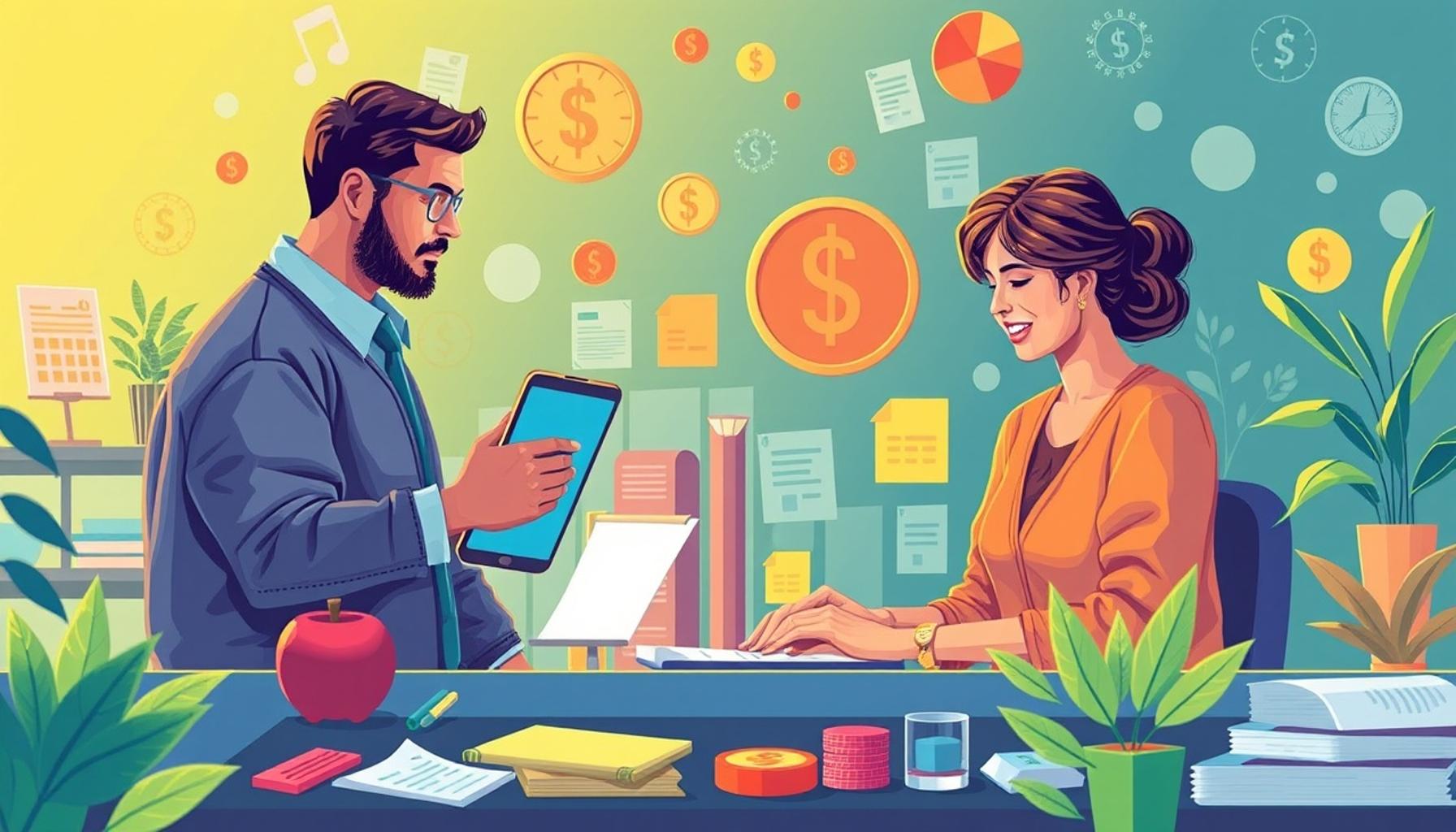 Telecommuting and its Contribution to Gender Equality in Work Relations